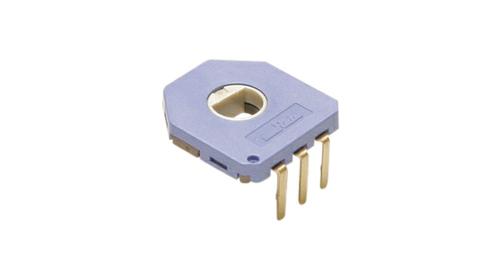 SV01A103AEA01R00图片8
