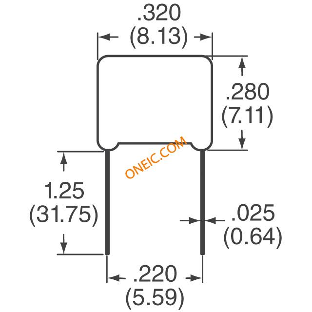 SV02GC332KAR图片4