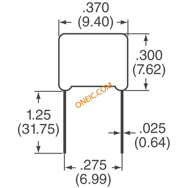 SV03CC184KAR图片4