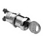 SWK121F315图片3