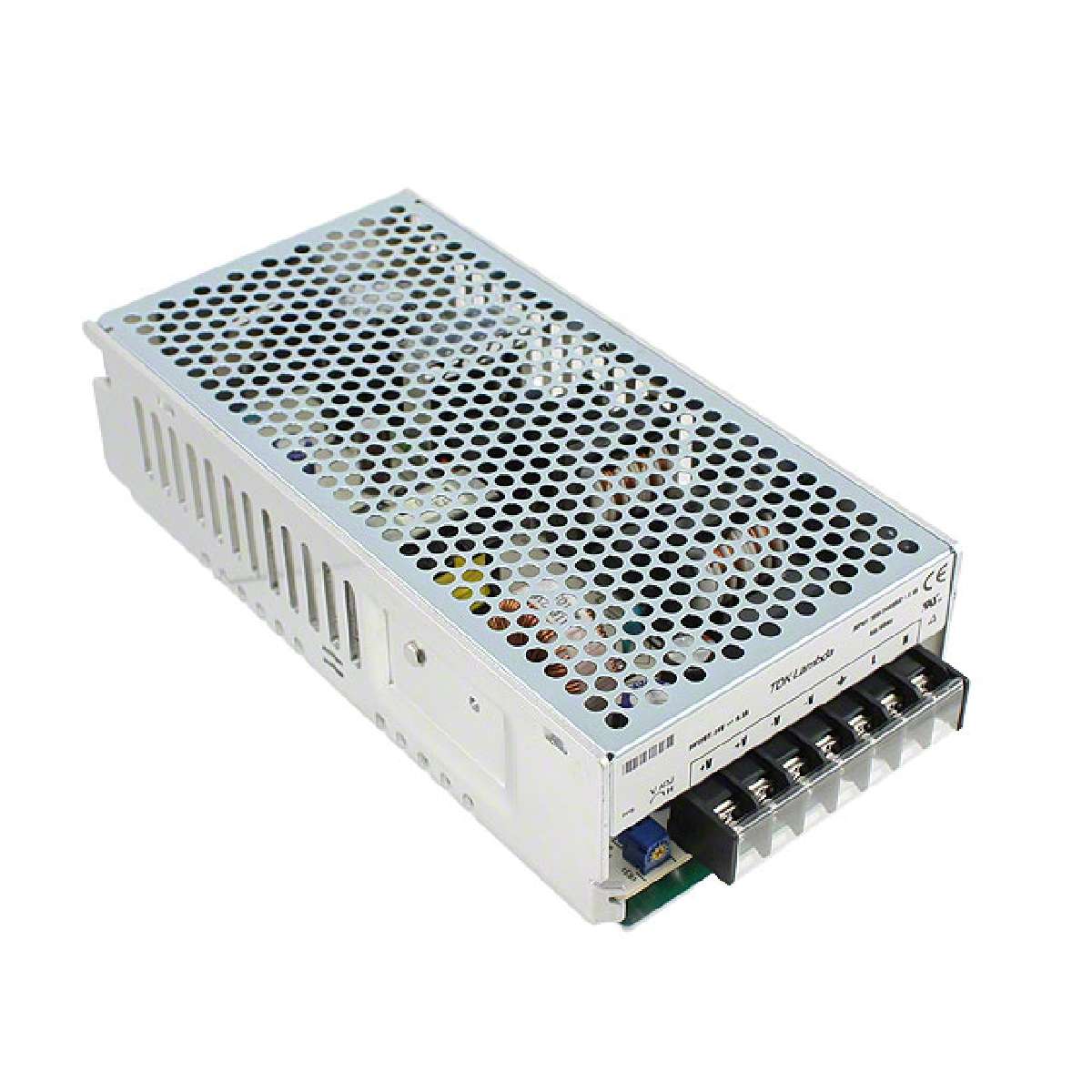 SWS15024图片13