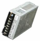 SWS15024图片3