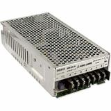 SWS15024图片6