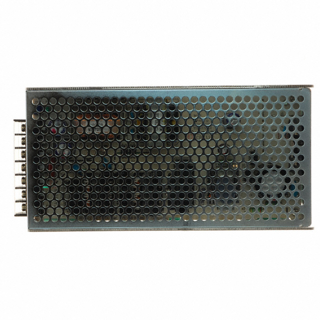 SWS15024图片10