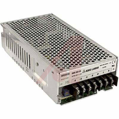 SWS15024图片8
