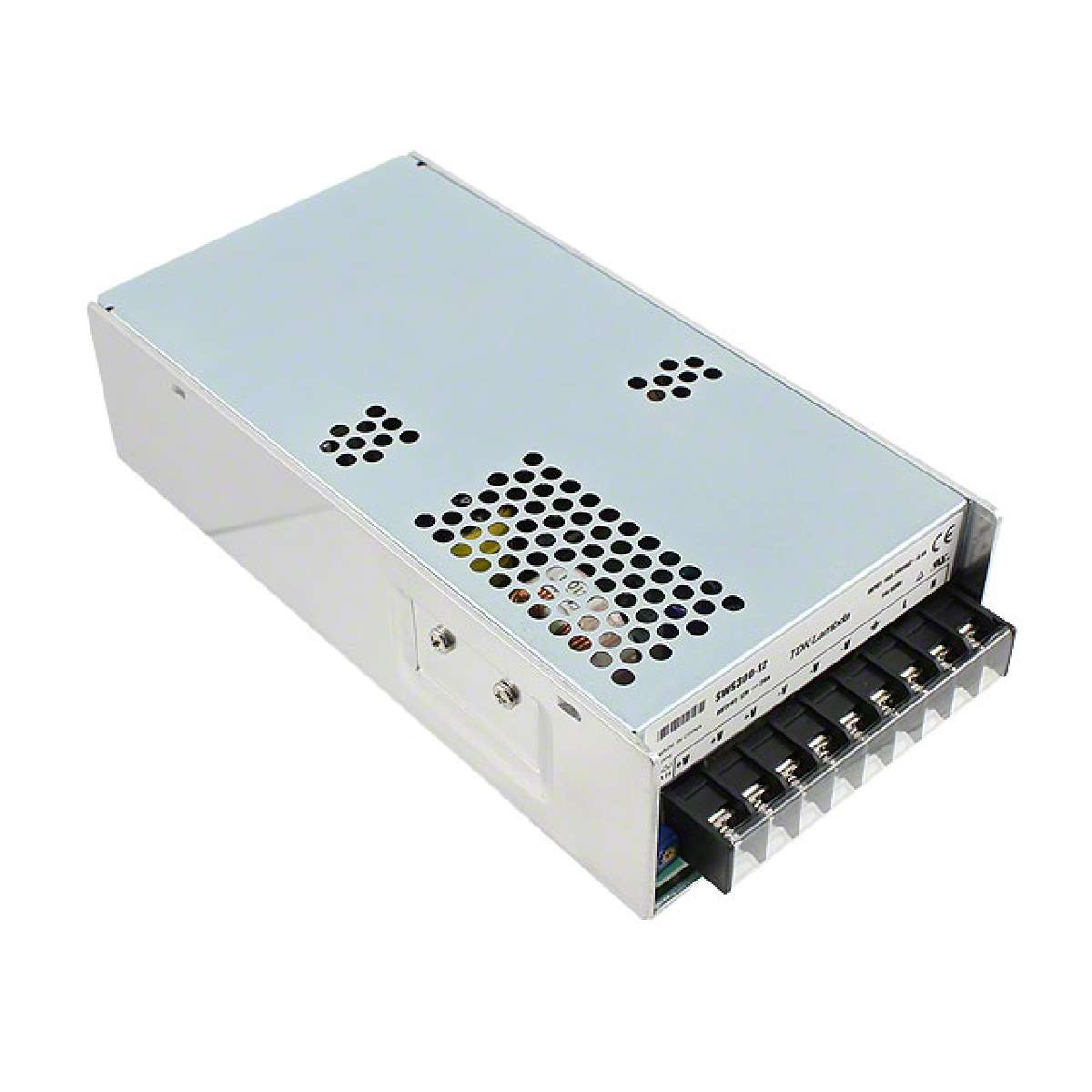 SWS30036图片5