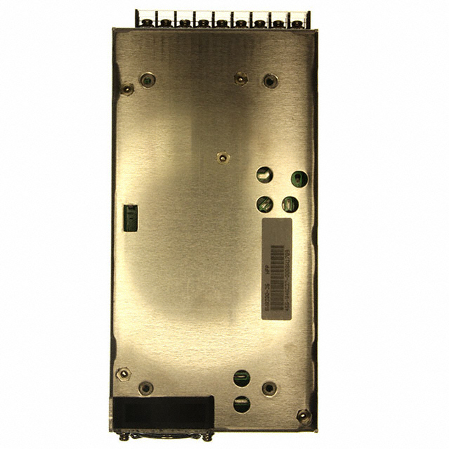SWS30036图片3