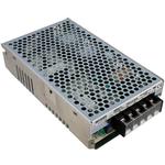 SWS5012图片9
