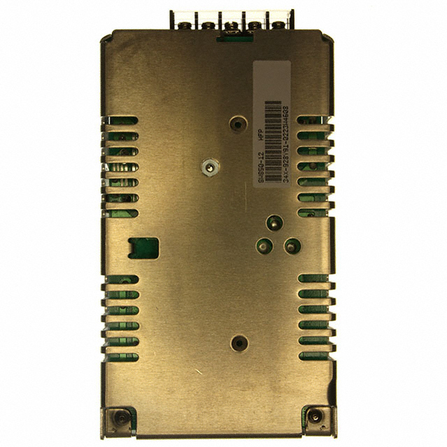SWS5012图片10