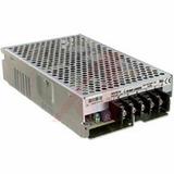 SWS5012图片6