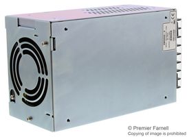 SWS600-5图片4