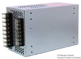 SWS600-5图片5