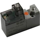 SY100-68-A-30图片7