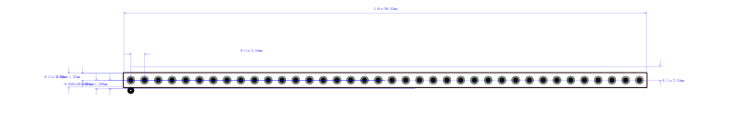 SLW-138-01-S-S封装图