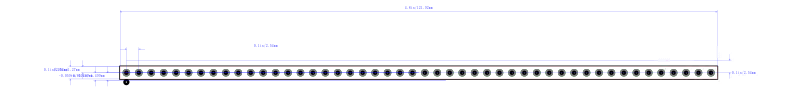 SLW-148-01-S-S封装图