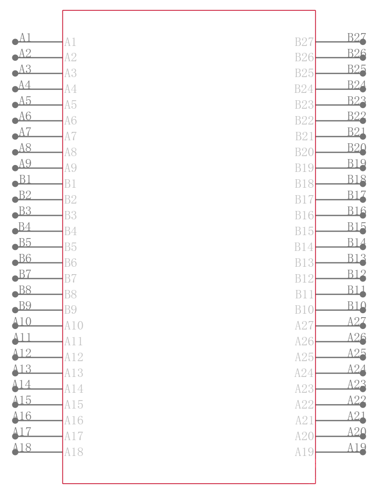 SMS-127-01-S-D引脚图