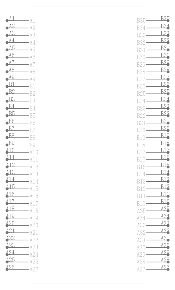 SMS-135-02-G-D引脚图