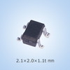 S-1000N18-N4T1U图片2