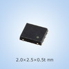 S-24C32CI-I8T1U3图片2