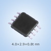 S-25C640A0I-K8T3U3图片2