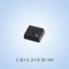 S-5712ACSL1-I4T1U图片2