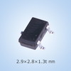 S-5716ANSL1-M3T1U图片2