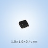 S-5844A70DB-A4T2U3图片2