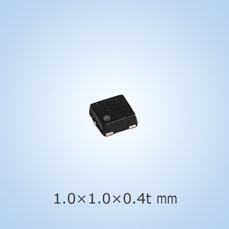 S-5844A80CD-A4T2U3图片1