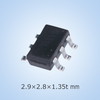 S-5851AAA-M6T1U图片2