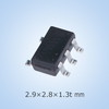 S-8357H52MC-NNLT2U图片2