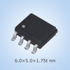 S-93C66BD0I-J8T1U图片2