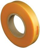S1048-TAPE-1X100-FT图片6