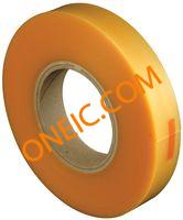 S1048-TAPE-1X100-FT图片14