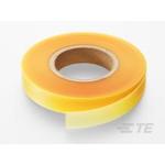 S1048-TAPE-1X100-FT图片2