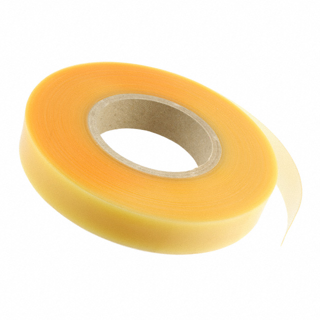 S1048-TAPE-1X100-FT图片3