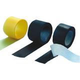 S1048-TAPE-1X100-FT图片5