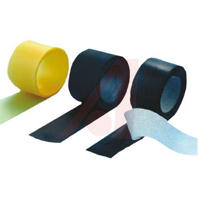 S1048-TAPE-1X100-FT图片8