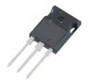 S20SC9MT-5000图片5
