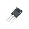 S20SC9MT-5000图片2