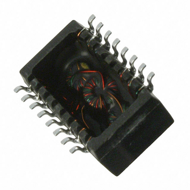 S553-5999-86-F图片3
