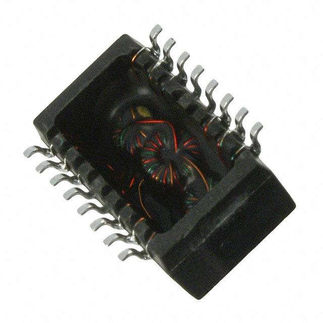 S553-5999-86-F图片2