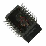 S553-5999-86-F图片1