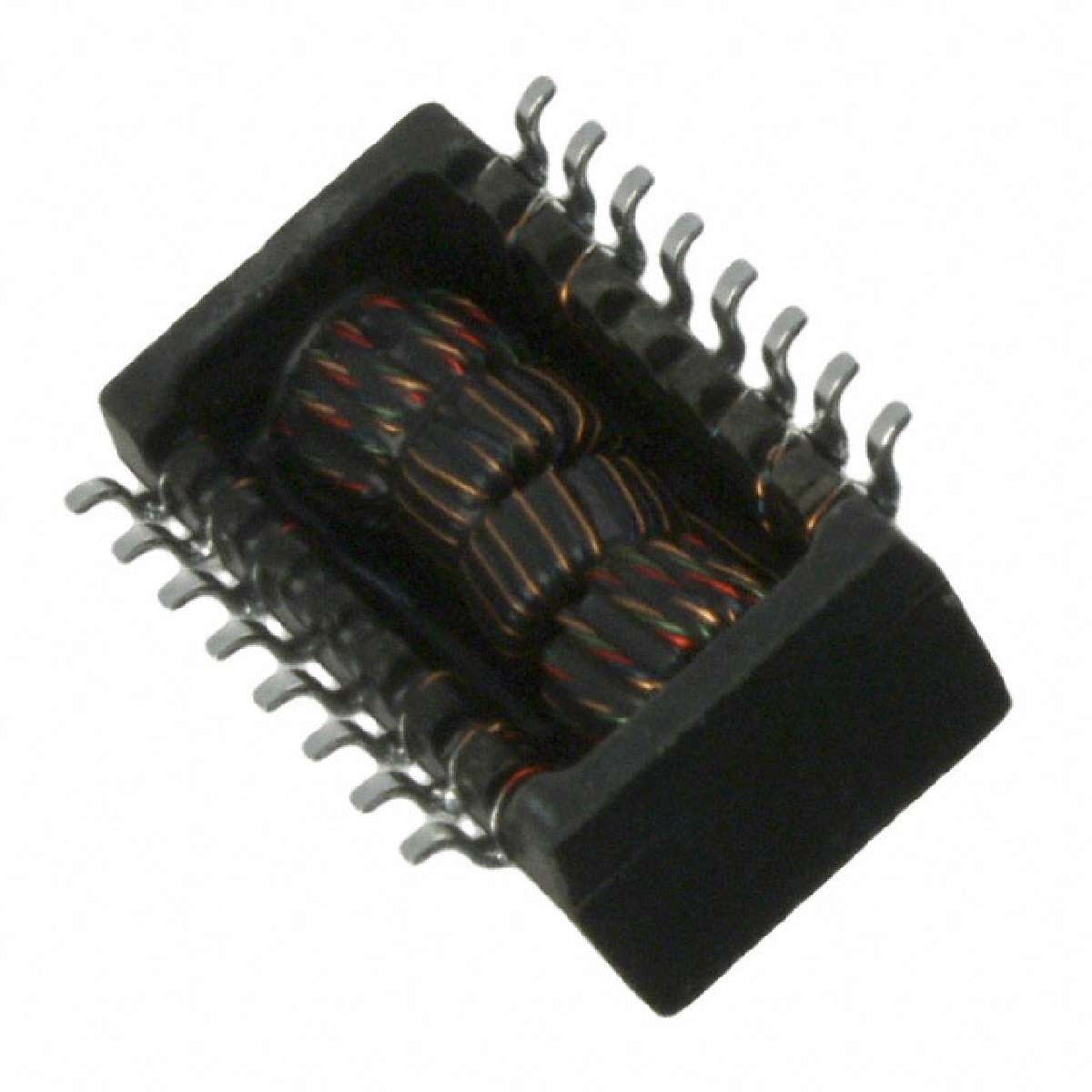 S558-5999-U7-F图片8