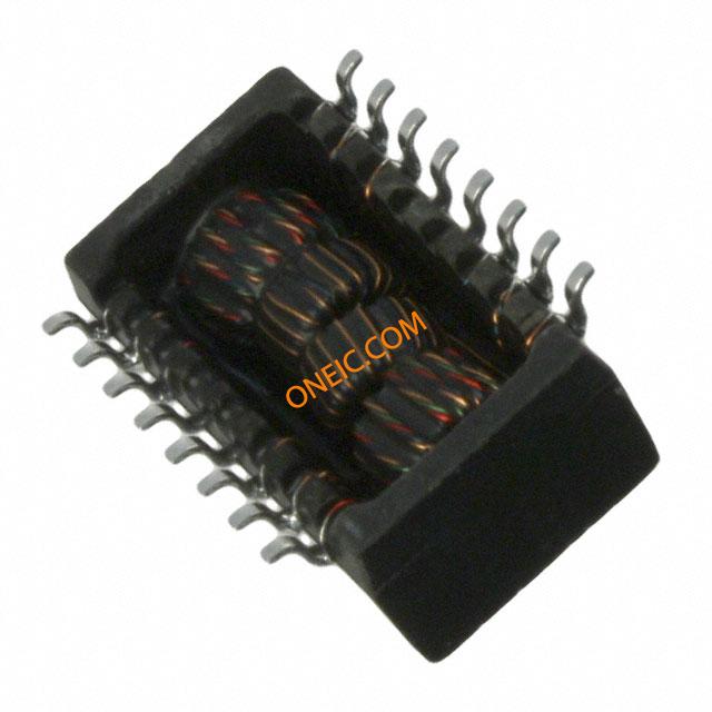 S558-5999-U7-F图片7