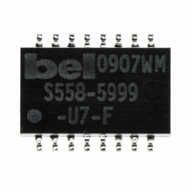 S558-5999-U7-F图片4