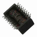 S558-5999-U7-F图片2