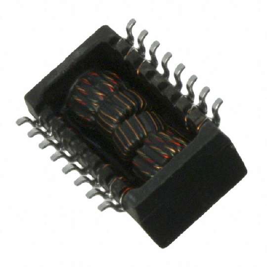 S558-5999-U7-F图片5