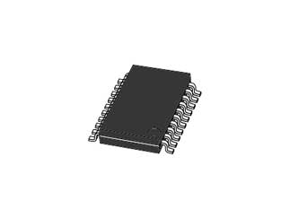 SA636DK/01,112图片10