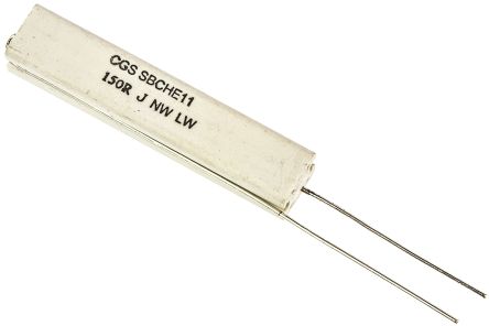 SBCHE11150RJ图片4