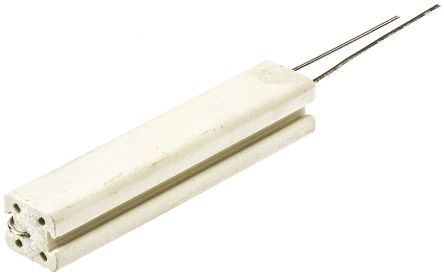 SBCHE11150RJ图片5